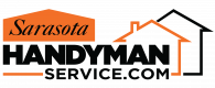 Sarasota Handyman Service